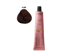 Selective Professional 4.65 COLOREVO mahogany red ruda 100ml