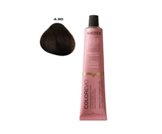 Selective Professional 4.90 COLOREVO chocolate ruda 100ml