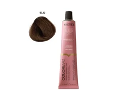 Selective Professional 5.0 COLOREVO light ruda 100ml