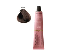 Selective Professional 5.001 COLOREVO ash deep light ruda 100ml