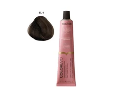 Selective Professional 5.1 COLOREVO ash light ruda 100ml