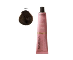 Selective Professional 5.3 COLOREVO golden light ruda 100ml