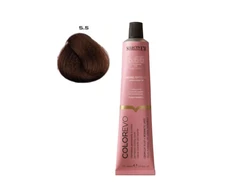 Selective Professional 5.5 COLOREVO mahogany light ruda 100ml