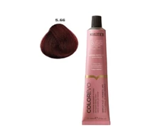Selective Professional 5.66 COLOREVO deep red light ruda 100ml