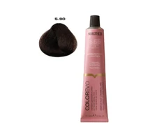 Selective Professional 5.90 COLOREVO chocolate light ruda 100ml