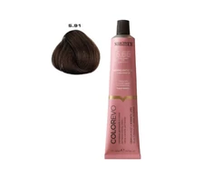 Selective Professional 5.91 COLOREVO ash chocolate light ruda 100ml