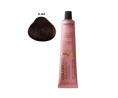 Selective Professional 5.94 COLOREVO copper chocolate light ruda 100ml