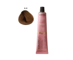 Selective Professional 6.0 COLOREVO dark blond 100ml