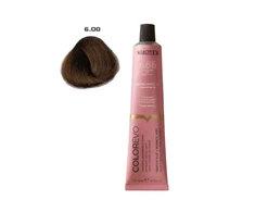 Selective Professional 6.00 COLOREVO deep dark blond 100ml