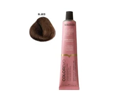 Selective Professional 6.23 COLOREVO golden beige dark blond 100ml