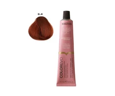 Selective Professional 6.4 COLOREVO copper dark blond 100ml
