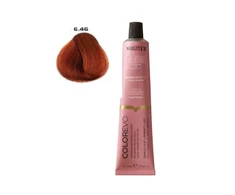 Selective Professional 6.46 COLOREVO red copper dark blond 100ml