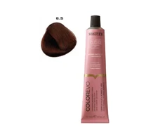Selective Professional 6.5 COLOREVO mahogany dark blond 100ml