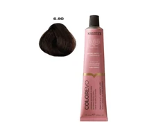 Selective Professional 6.90 COLOREVO chocolate dark blond 100ml