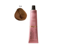 Selective Professional 7.0 COLOREVO blond 100ml
