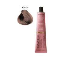 Selective Professional 7.001 COLOREVO ash deep blond 100ml