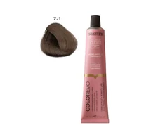 Selective Professional 7.1 COLOREVO ash blond 100ml