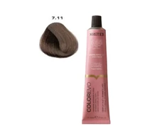 Selective Professional 7.11 COLOREVO deep ash blond 100ml