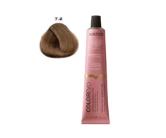Selective Professional 7.2 COLOREVO beige blond 100ml