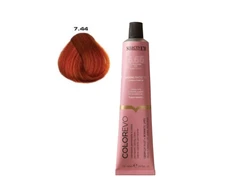 Selective Professional 7.44 COLOREVO deep copper blond 100ml