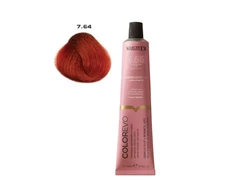 Selective Professional 7.64 COLOREVO copper red blond 100ml