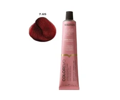 Selective Professional 7.65 COLOREVO mahogany red blond 100ml