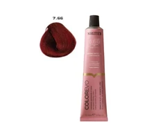 Selective Professional 7.66 COLOREVO deep red blond 100ml