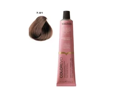 Selective Professional 7.81 COLOREVO ash irise blond 100ml