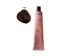 Selective Professional 7.90 COLOREVO chocolate blond 100ml
