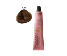 Selective Professional 7.93 COLOREVO golden chocolate blond 100ml
