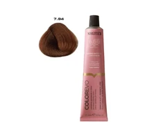 Selective Professional 7.94 COLOREVO copper chocolate blond 100ml