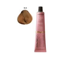 Selective Professional 8.0 COLOREVO light blond 100ml