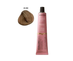 Selective Professional 8.00 COLOREVO deep light blond 100ml