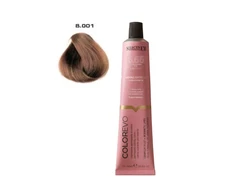 Selective Professional 8.001 COLOREVO ash deep light blond 100ml