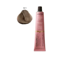 Selective Professional 8.1 COLOREVO ash light blond 100ml