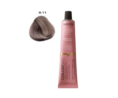 Selective Professional 8.11 COLOREVO deep ash light blond 100ml