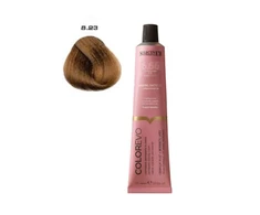 Selective Professional 8.23 COLOREVO golden beige light blond 100ml
