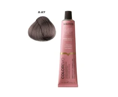 Selective Professional 8.27 COLOREVO arctic light blond 100ml