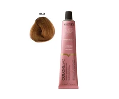 Selective Professional 8.3 COLOREVO golden light blond 100ml