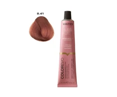 Selective Professional 8.41 COLOREVO ash copper light blond 100ml