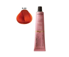 Selective Professional 8.46 COLOREVO red copper light blond 100ml