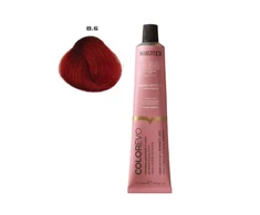 Selective Professional 8.6 COLOREVO red light blond 100ml