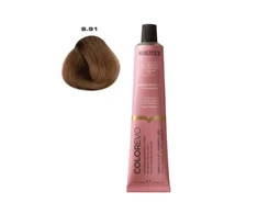Selective Professional 8.91 COLOREVO ash chocolate light blond 100ml