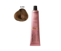 Selective Professional 8.93 COLOREVO golden chocolate light blond 100ml