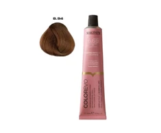 Selective Professional 8.94 COLOREVO copper chocolate light blond 100ml