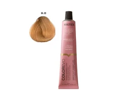 Selective Professional 9.0 COLOREVO very light blond 100ml