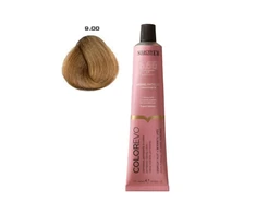 Selective Professional 9.00 COLOREVO deep very light blond 100ml