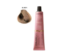 Selective Professional 9.001 COLOREVO ash deep very light blond 100ml