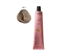 Selective Professional 9.1 COLOREVO ash very light blond 100ml