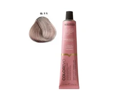 Selective Professional 9.11 COLOREVO deep ash very light blond 100ml